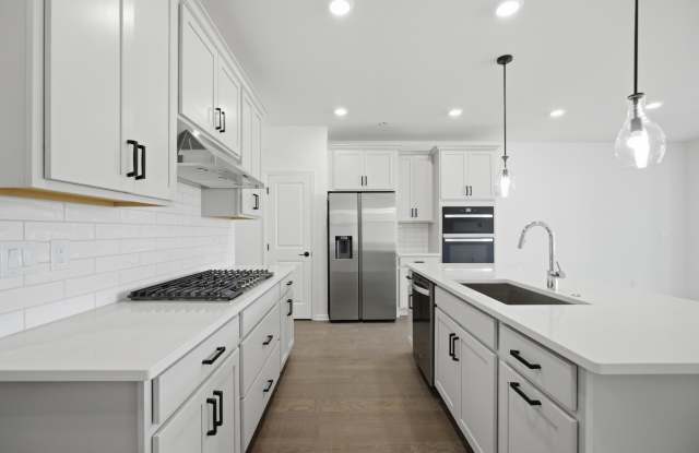 5574 E Spaniel Drive Gallery 1