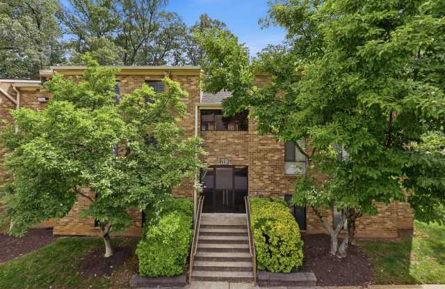 2339 Freetown Ct Unit 33 photos photos 2339 Freetown Ct Unit 33 photos photos