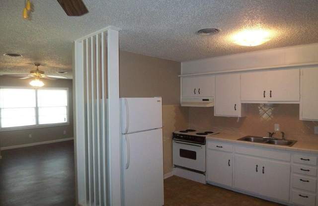 5401 Temple Avenue Gallery 3