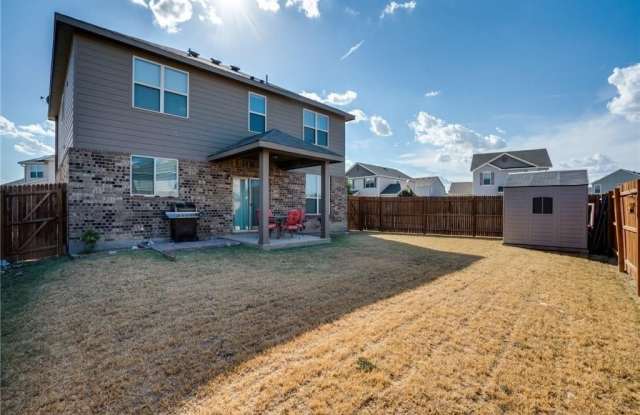 3101 Caribou Falls Court Gallery 4