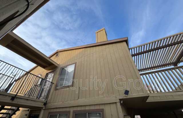 4052 W. Meadow Ave photos photos 4052 W. Meadow Ave photos photos