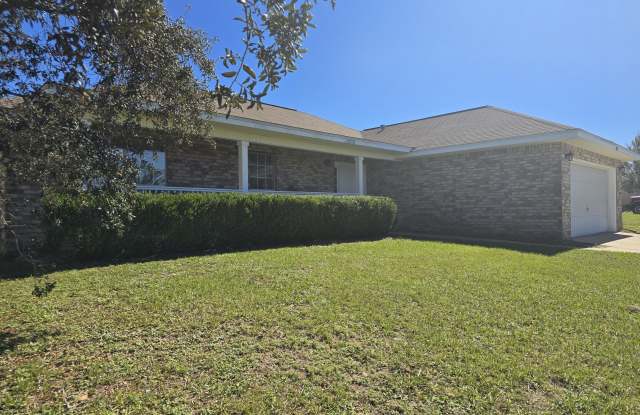 226 CITADEL Lane Gallery 1