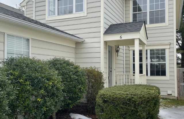 6 MARKETREE Court photos photos
