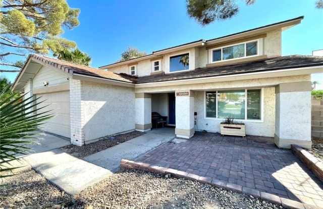 2246 Windsor Drive Gallery 2