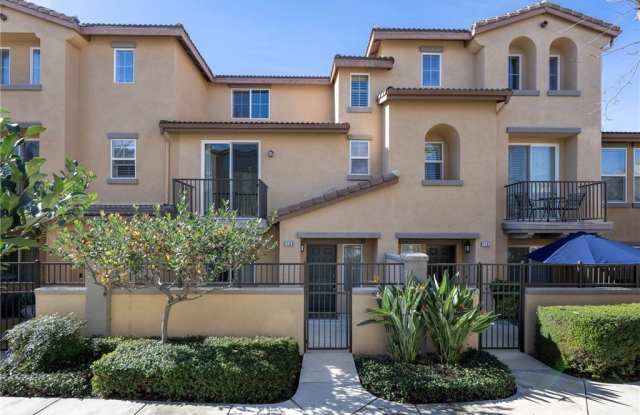 17871 Shady View Drive - 17871 Shady View Drive, Chino Hills, CA 91709