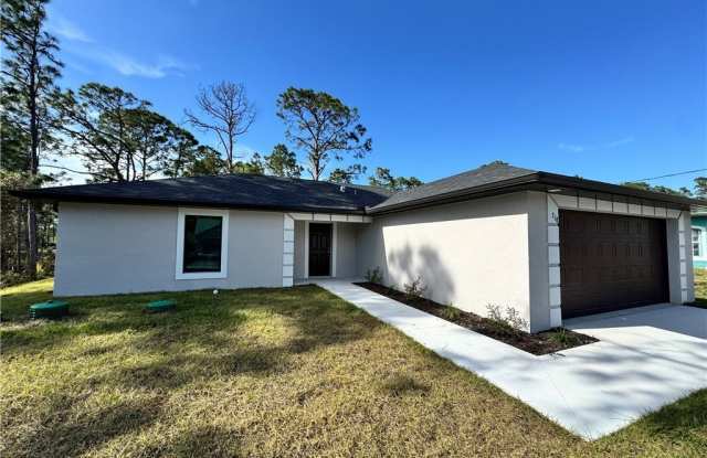 3005 53rd Street W photos photos