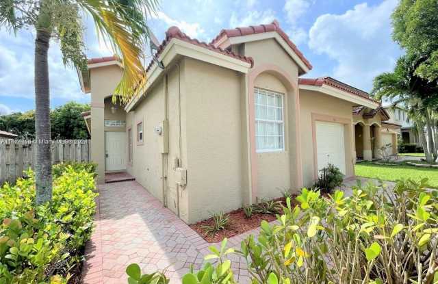 13417 SW 118th Pass Gallery 2