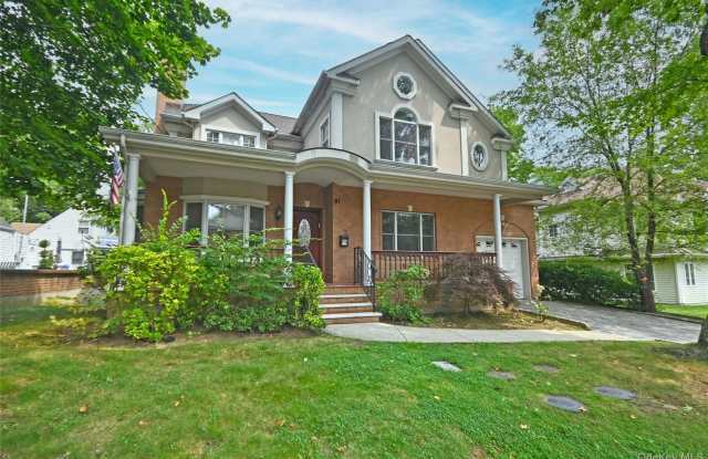 91 Baker Hill Road photos photos 91 Baker Hill Road photos photos