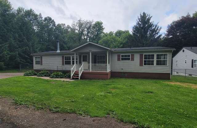 1634 Hilda St photos photos