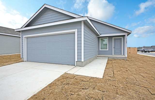 1502 Tiptop Meadow photos photos 1502 Tiptop Meadow photos photos