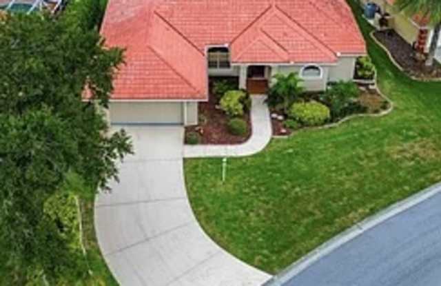 6812 Corral Circle photos photos