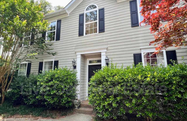 5412 Holly Road photos photos