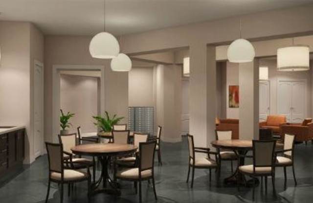 10207 Dwell Court Gallery 3