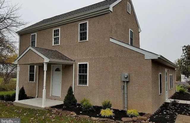 599 CHERRY Road photos photos