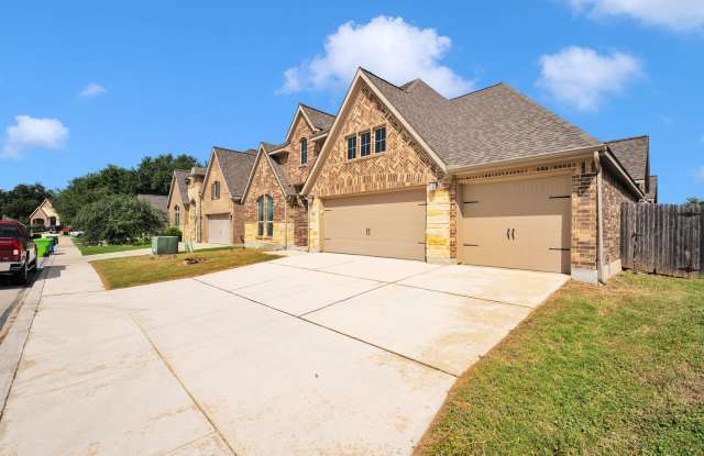 Stunning 4 Bedroom in the desirable Kallison Ranch Community! Gallery 4