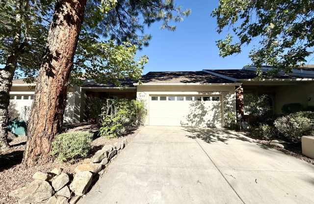 1460 Loren Drive Gallery 1