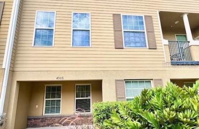 4306 Regal Town Lane - 4306 Regal Town Lane, Seminole County, FL 32746