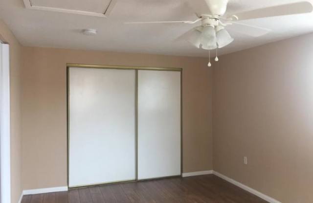 6119 Cahuenga Boulevard - 6119 Cahuenga Boulevard, Los Angeles, CA 91606
