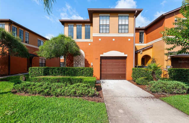 WESLEY CHAPEL TOWNHOME FOR RENT!! - 1037 Blackwater Drive, Wesley Chapel, FL 33543 WESLEY CHAPEL TOWNHOME FOR RENT!! - 1037 Blackwater Drive, Wesley Chapel, FL 33543