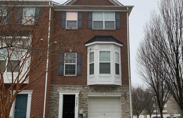 3301 CASTLE RIDGE Circle Gallery 1