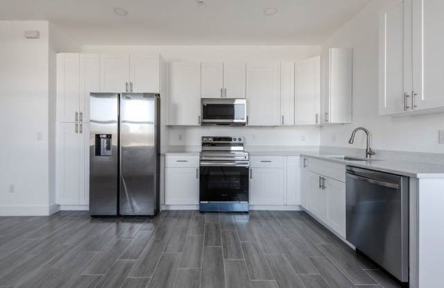 246 Rotonda Boulevard West Unit B photos photos 246 Rotonda Boulevard West Unit B photos photos