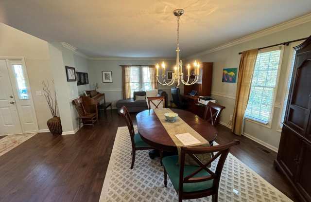 109 Leblanc Court Gallery 3