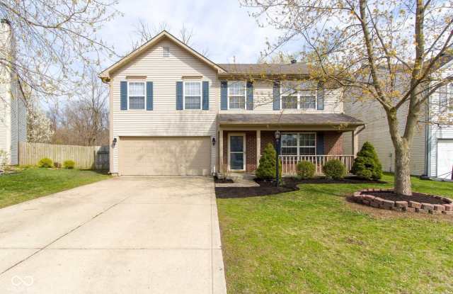 12351 Blue Sky Drive photos photos