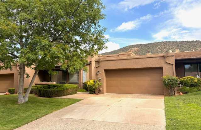 Townhome - Sedona/Village of Oak Creek -Canyon Mesa photos photos Townhome - Sedona/Village of Oak Creek -Canyon Mesa photos photos