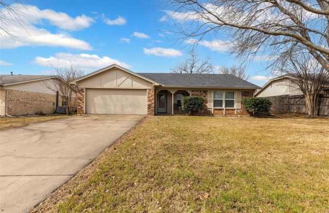 1605 Morningside Drive photos photos