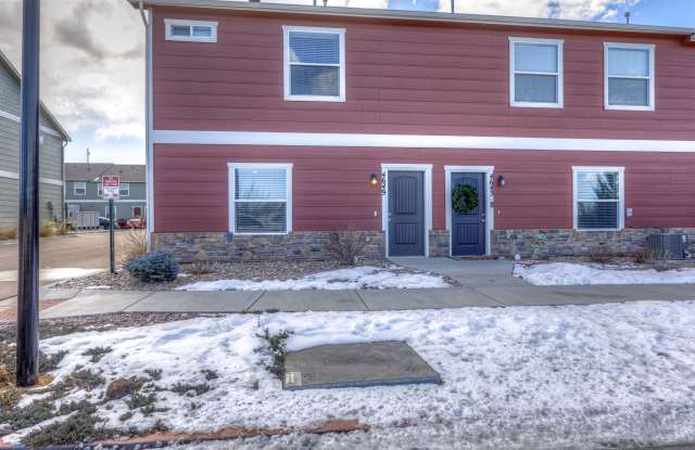 4649 Pleasant Port View photos photos