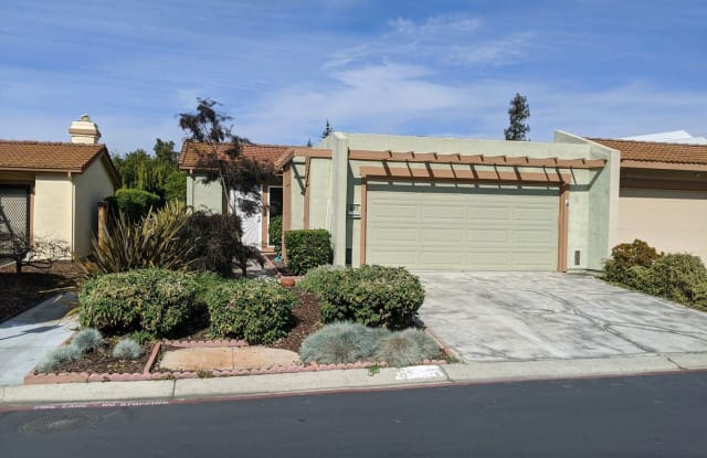 681 Cypress Lane - 681 Cypress Lane, Campbell, CA 95008