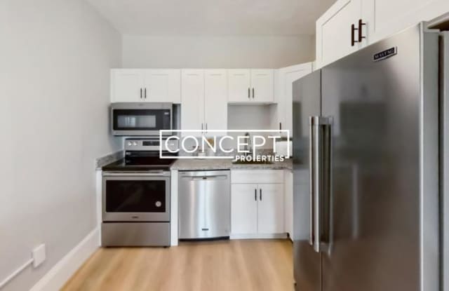 42 Guild St. photos photos