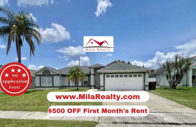 2342 Queenswood Circle photos photos 2342 Queenswood Circle photos photos