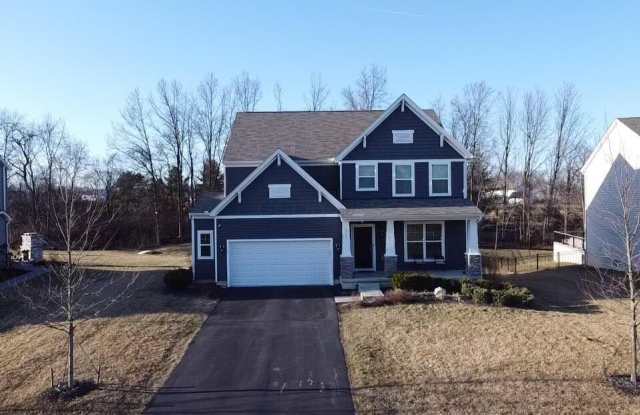 3701 Whispering Pines Road photos photos