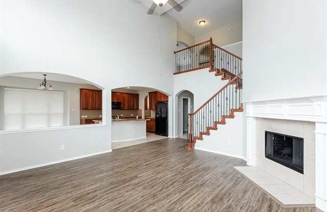 4840 Friedman Lane Gallery 3