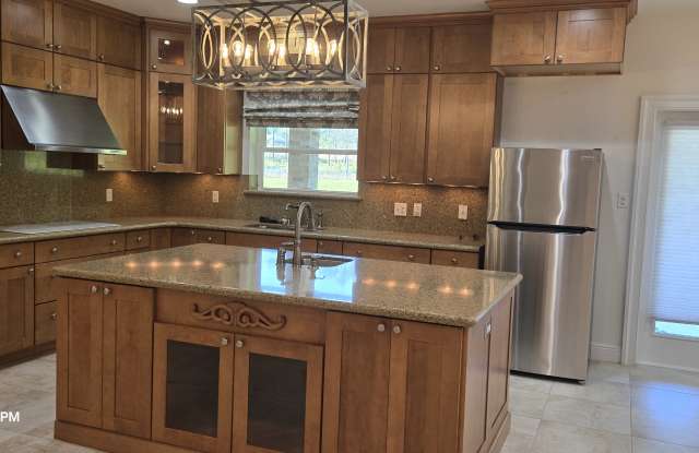 2578 Fords Creek Rd, Lot B Gallery 2