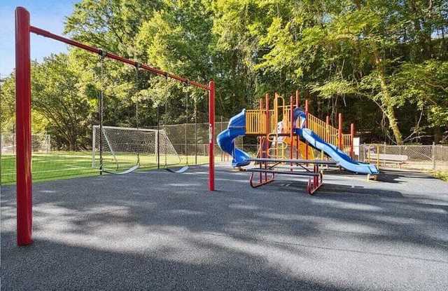 Reserve at River Walk - Affordable Housing Gallery 3