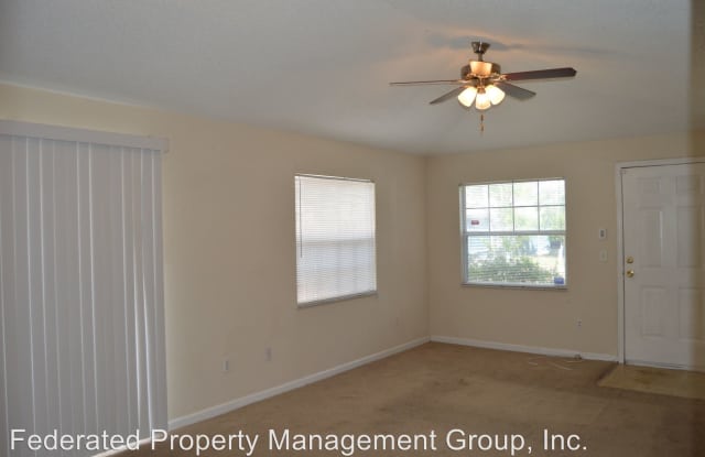 650 AMERICAS CUP CIR S Gallery 3