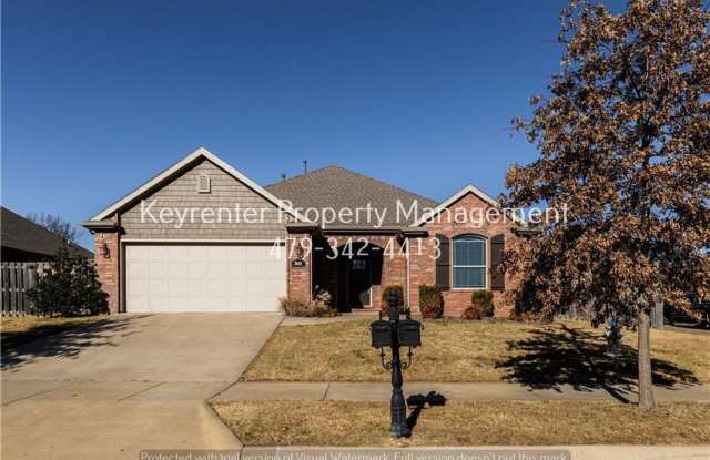 Don’t miss this stunning 3 bed 2 bath home. Schedule your showing today! Gallery 1