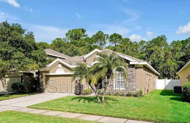 11326 Cypress Trail Dr Gallery 2