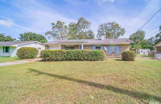 7010 E Oakfield Rd photos photos