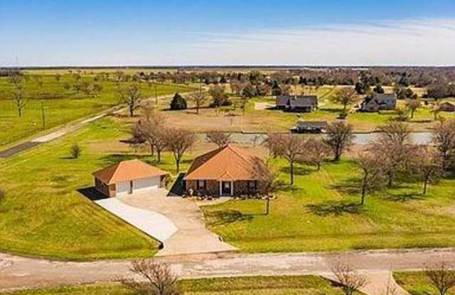401 Pecan Point Drive Gallery 4