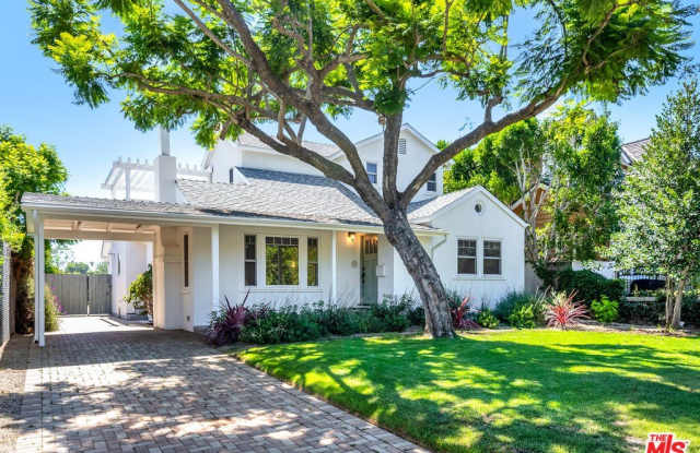 854 25th St photos photos