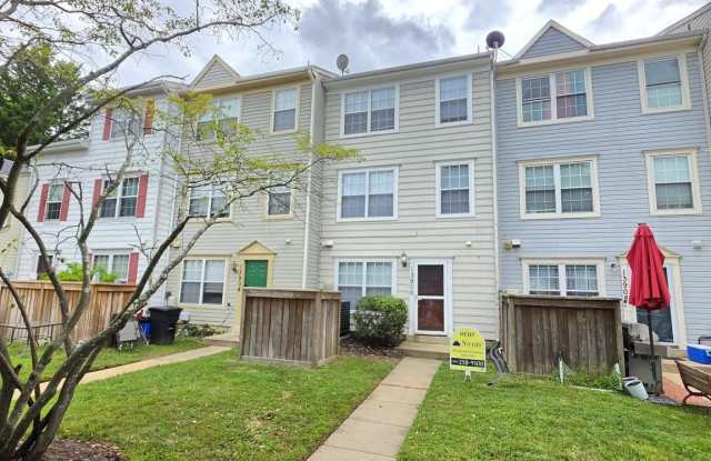 13906 HIGHSTREAM Place Gallery 1