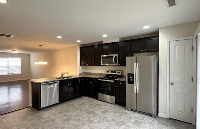 4014 Tresco Crsg Crossing photos photos