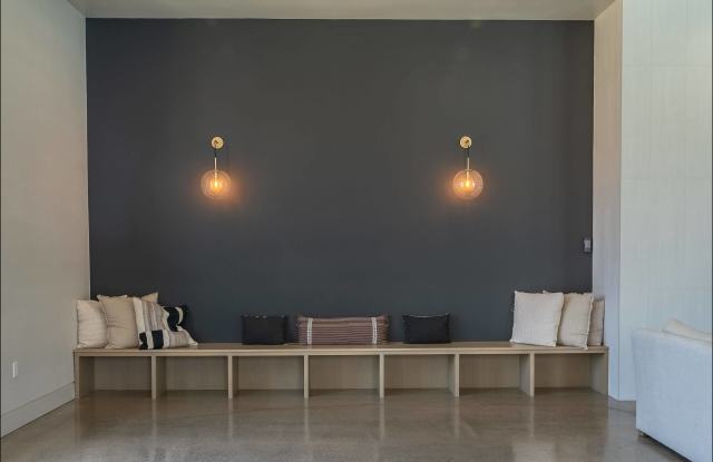 Northplace Apartment Homes Gallery 4