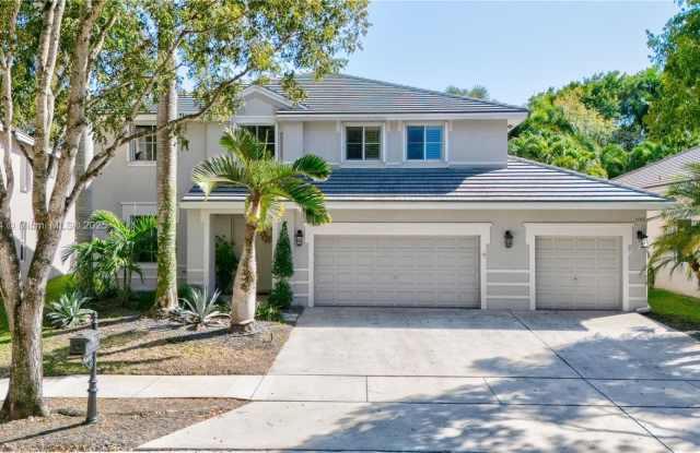 3703 Vista Way photos photos