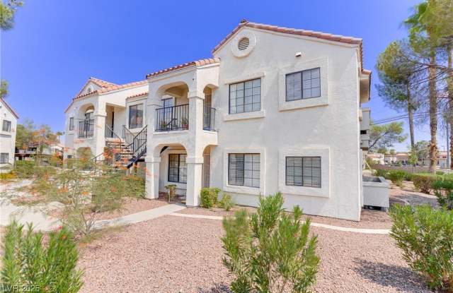 4884 Nara Vista Way photos photos