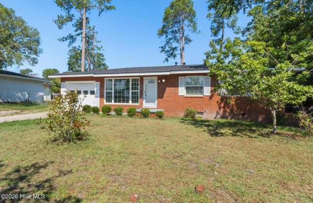 3315 Forest Estates Drive Gallery 1