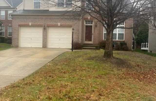 4225 HATTIES PROGRESS Drive photos photos